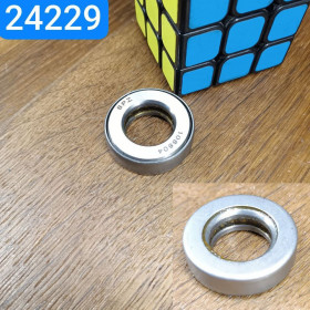 24-3001020